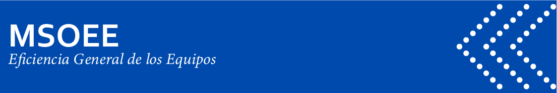 logo login