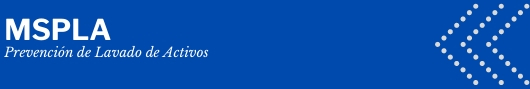 logo login